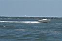 GCOffshore goes to Horn Island (74).JPG